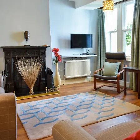 Hey Down Ferienhaus *