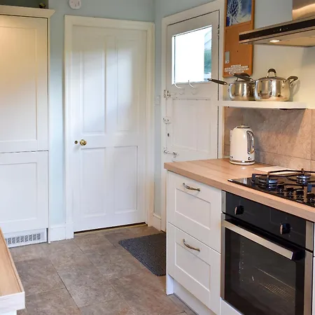 Hey Down Keswick (Cumbria)