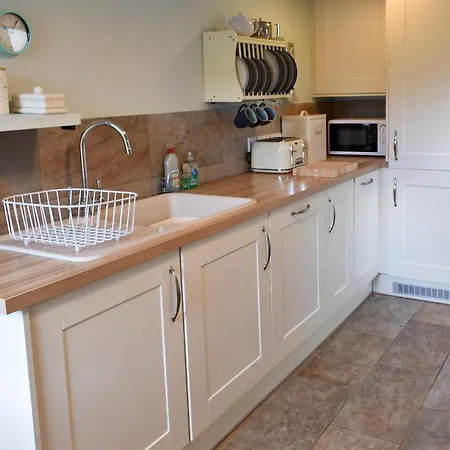 Hey Down * Keswick (Cumbria)